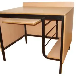 Technical Graphics Bench