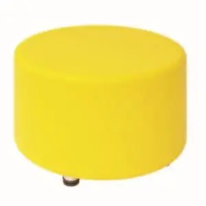 FLEX-Circle