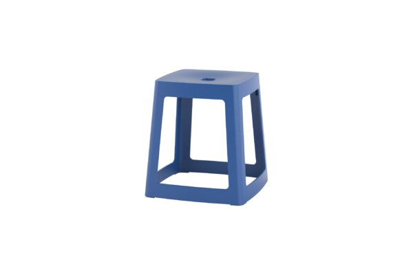 Origin Base Stool