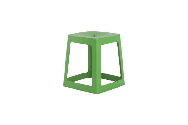 Origin Base Stool - Image 2