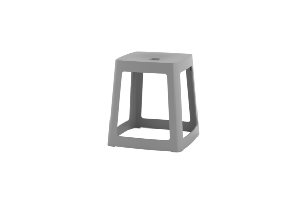 Origin Base Stool - Image 3