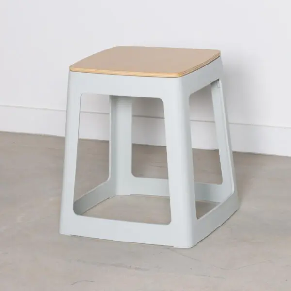 Origin Base Stool - Image 7