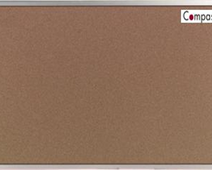 Cork Board 1200x1200