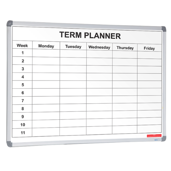 Term planner 1200 x 900
