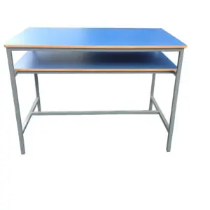 Dress Design Table (Two Person)