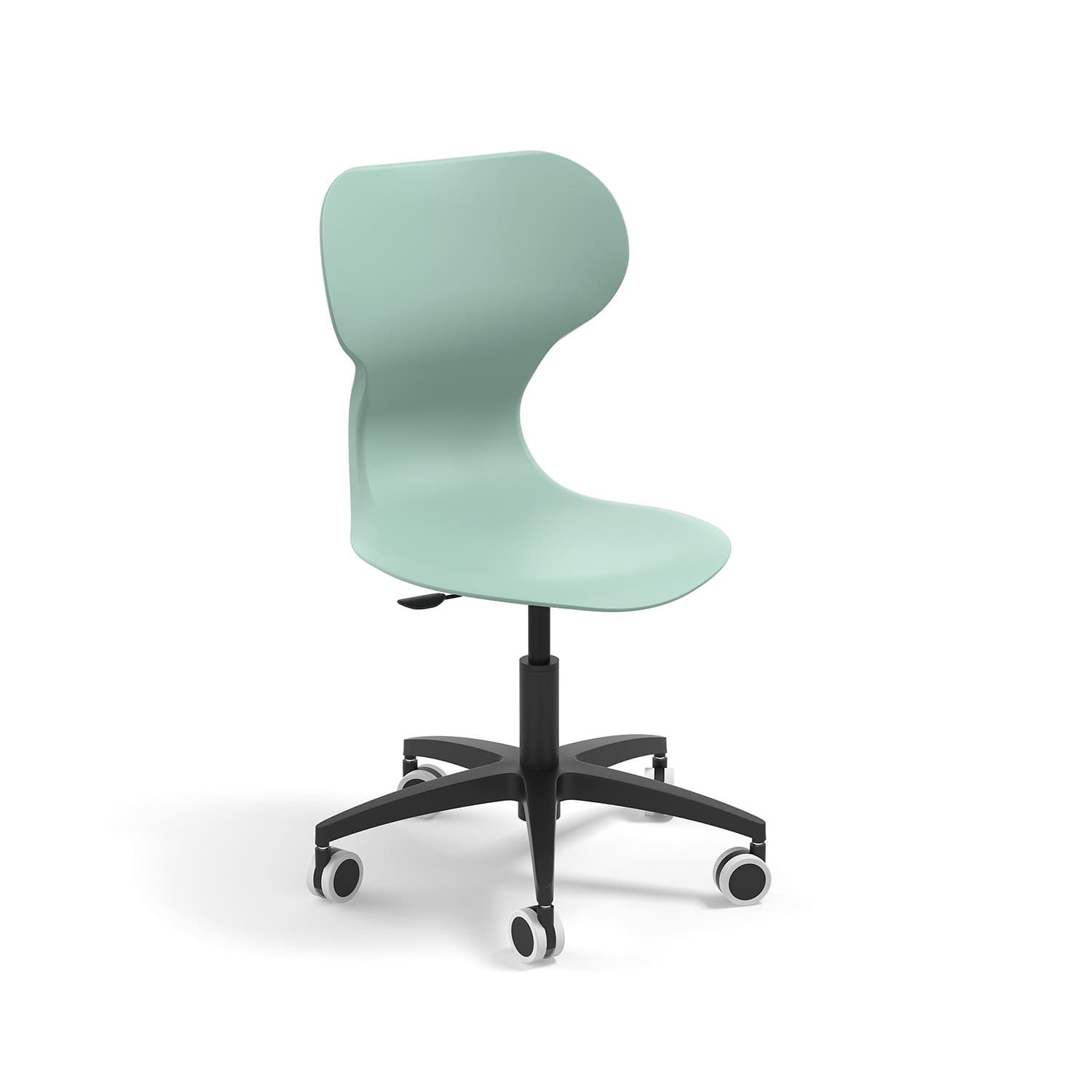 Amigo Student Computer Chair