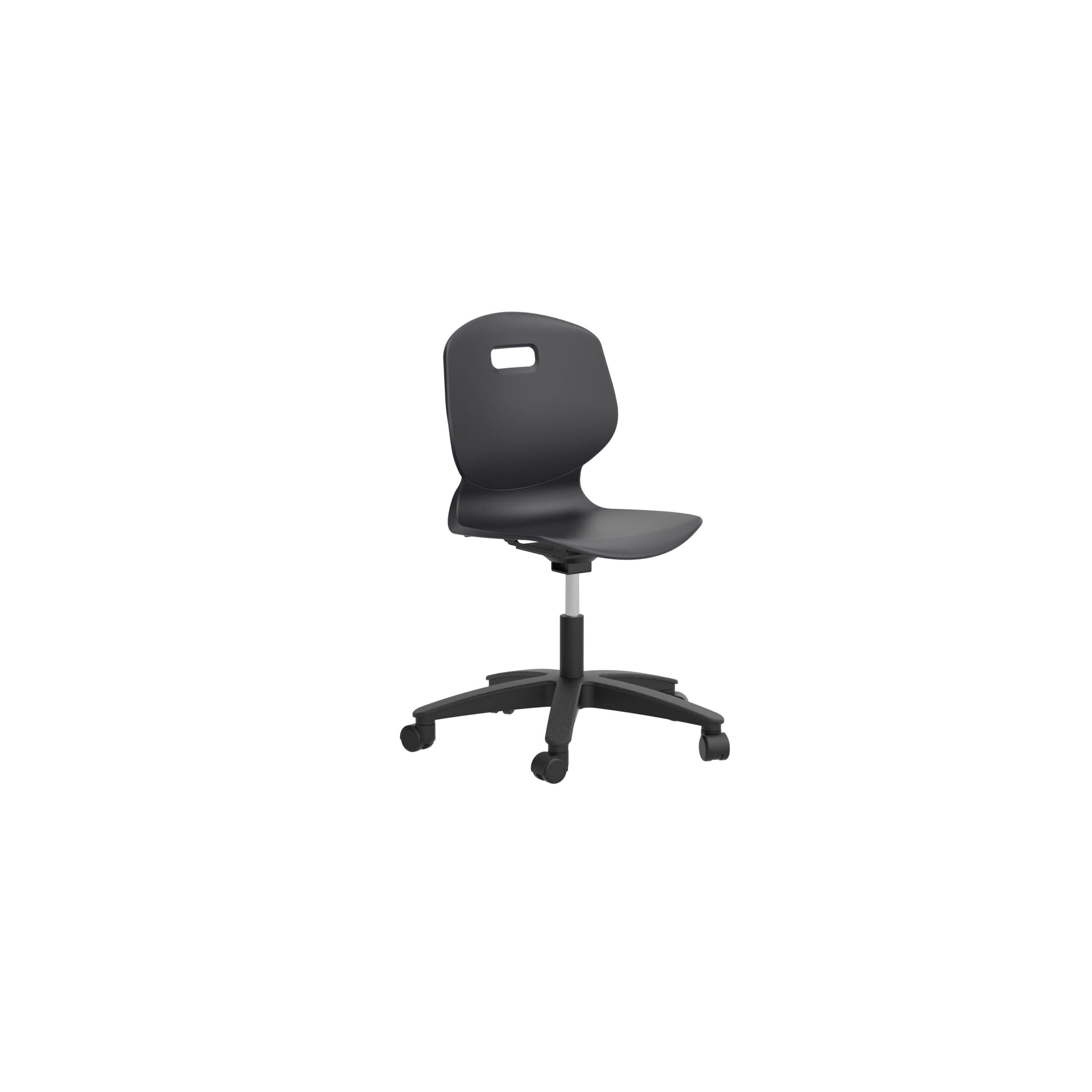 Arc Student Computer Chair - Image 4