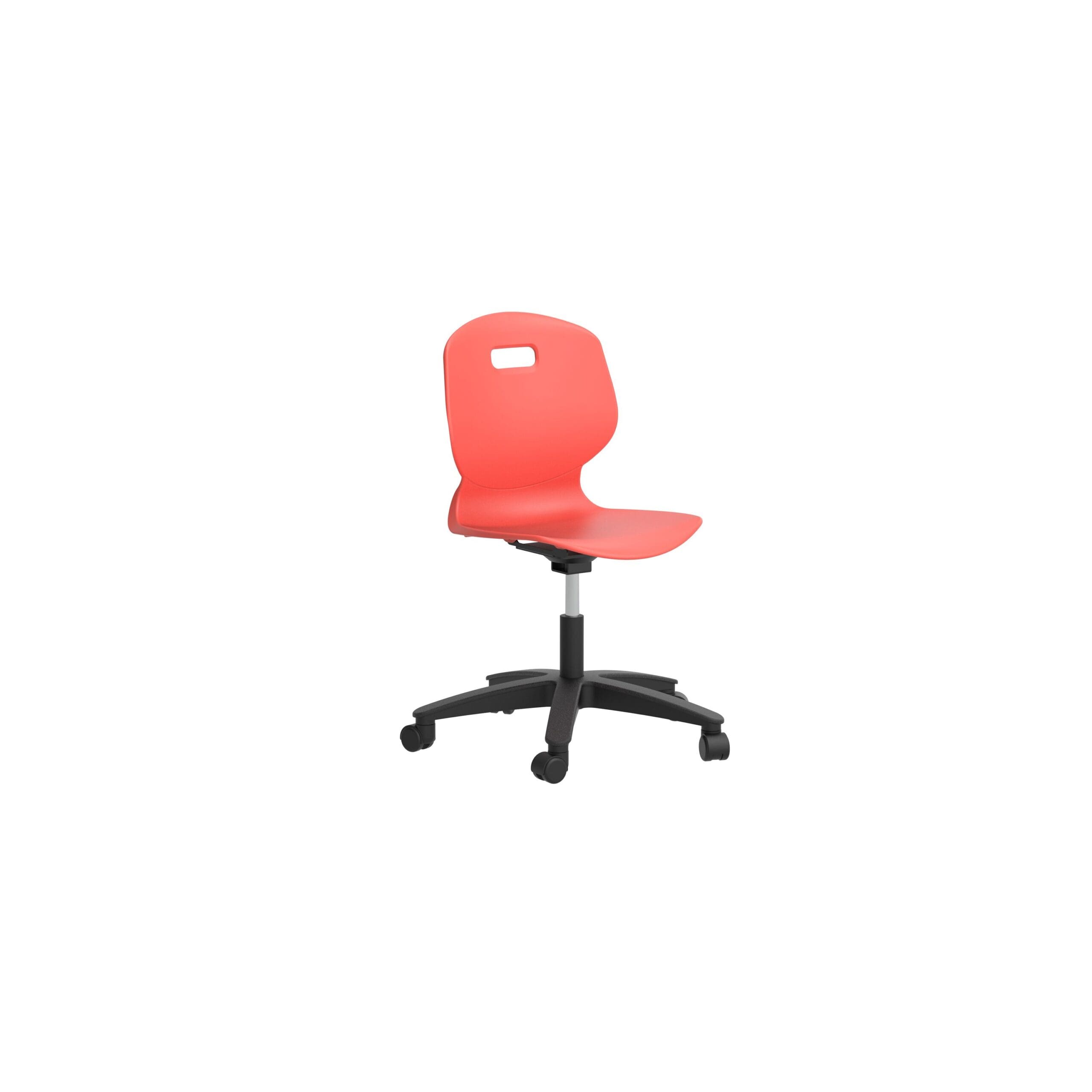 Arc Student Computer Chair - Image 5