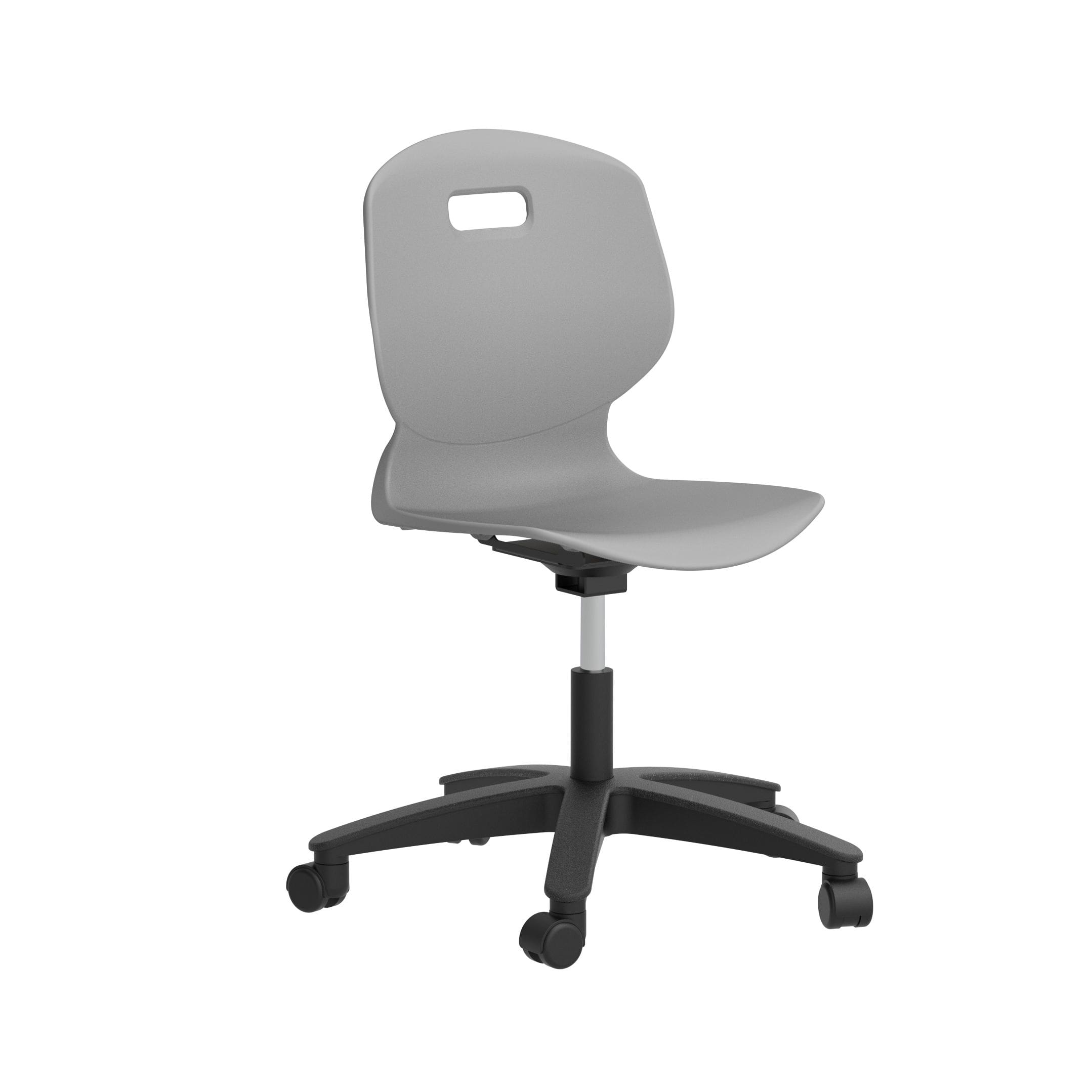 Arc Student Computer Chair - Image 7