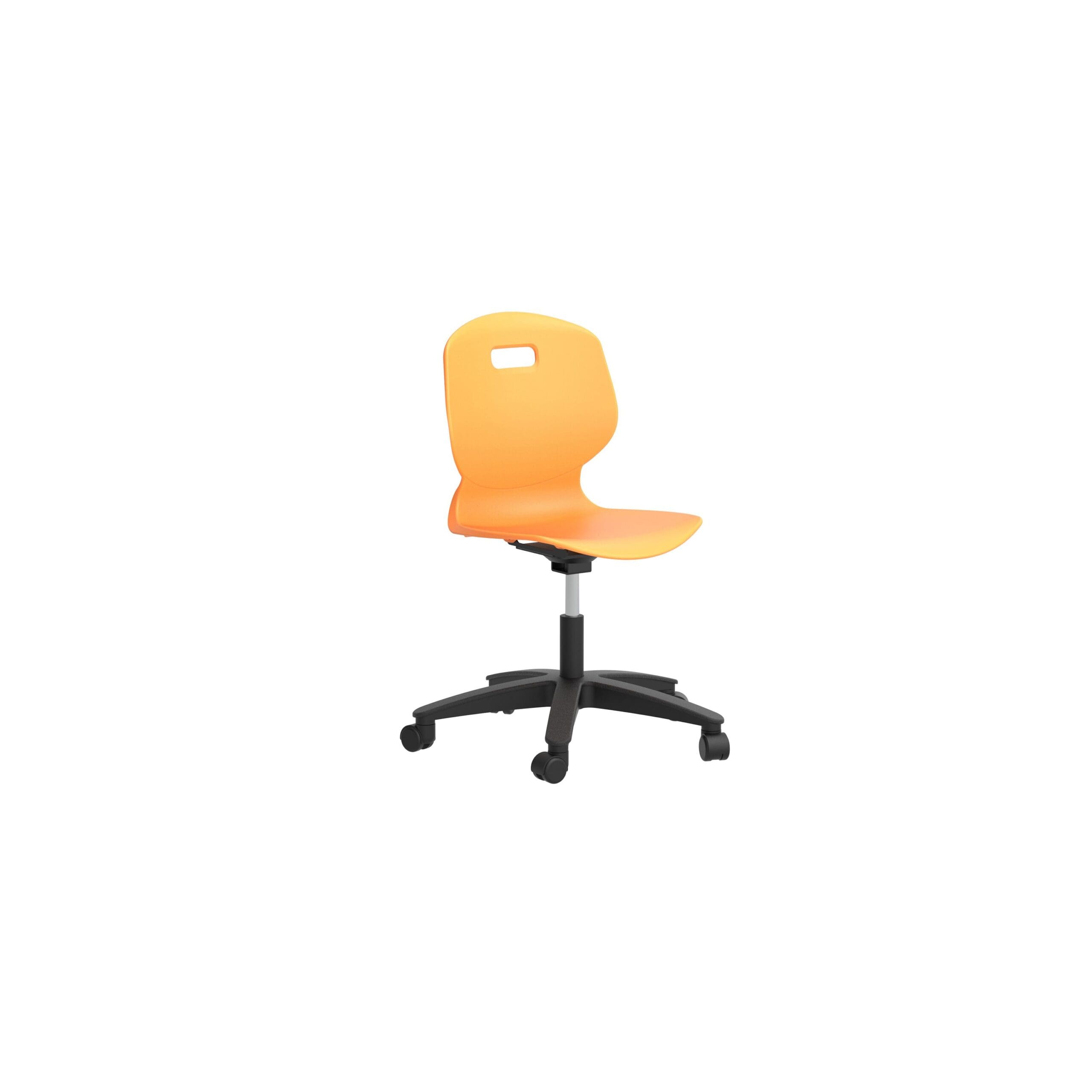 Arc Student Computer Chair - Image 8
