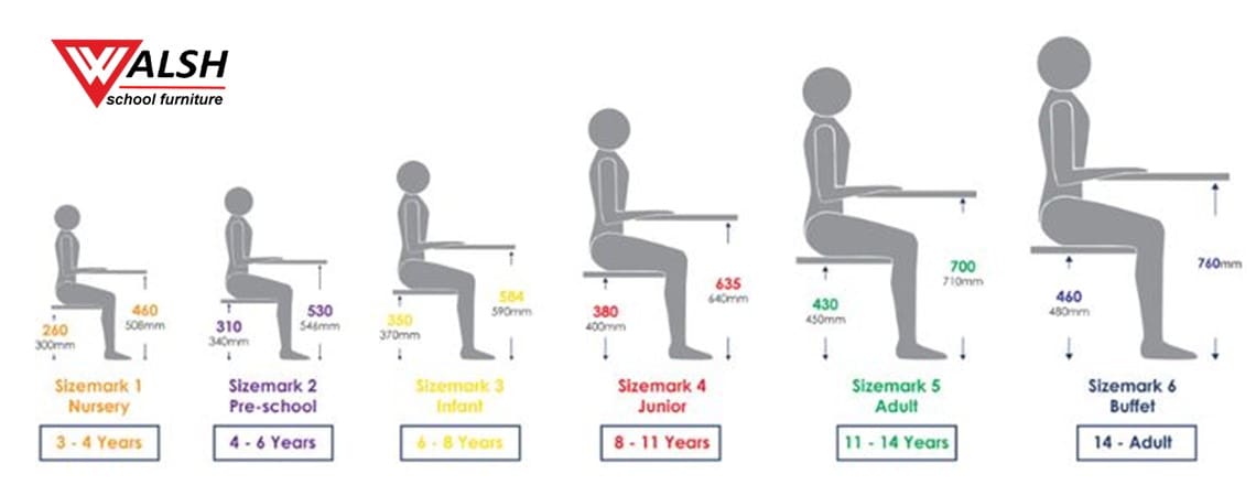 Horseshoe Table - Image 3