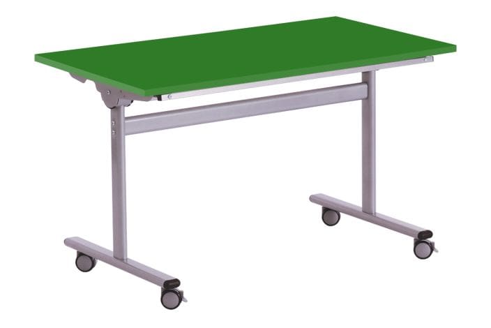 Premium Fliptop Tables - Image 3