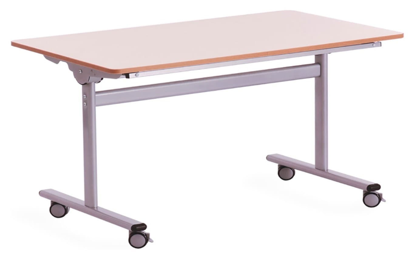 Premium Fliptop Tables - Image 4