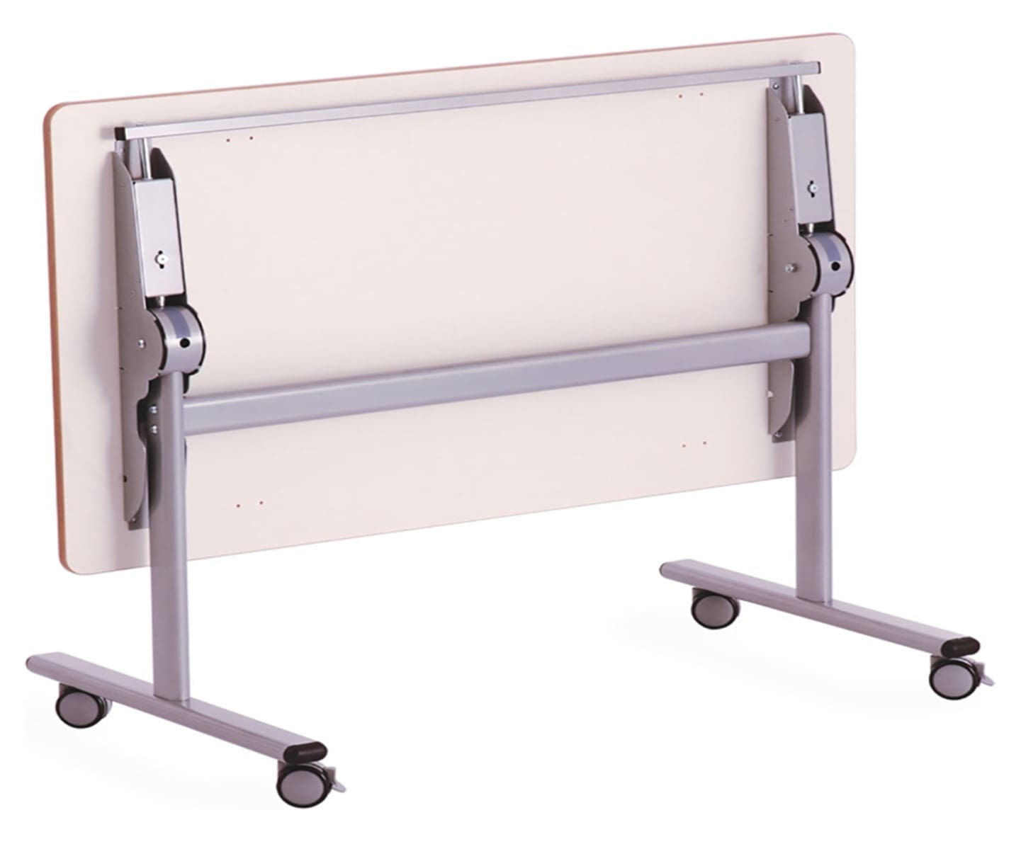 Premium Fliptop Tables