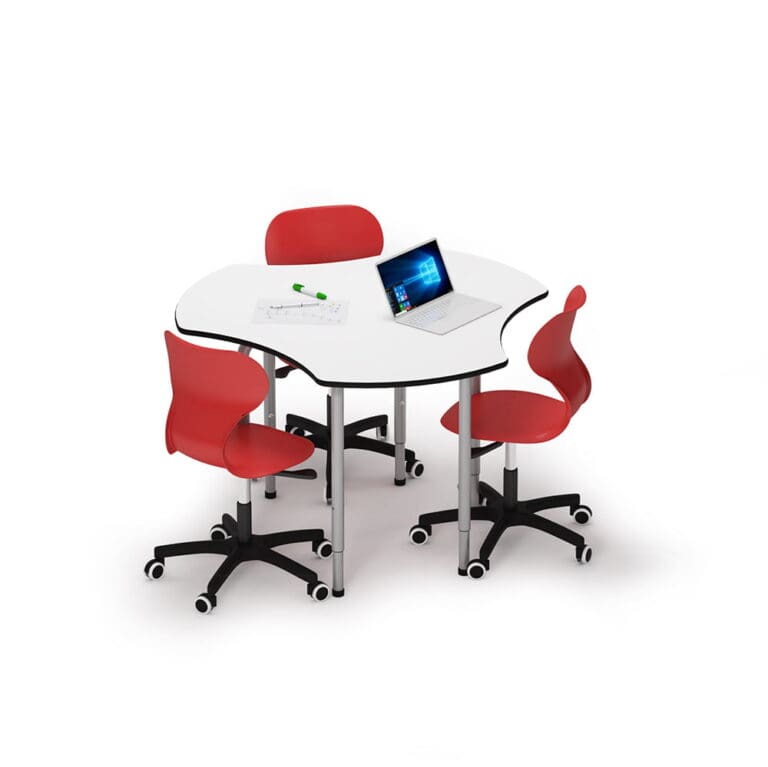 Height Adjustable Gear Table - Peter Walsh & Sons - Your First Choice ...