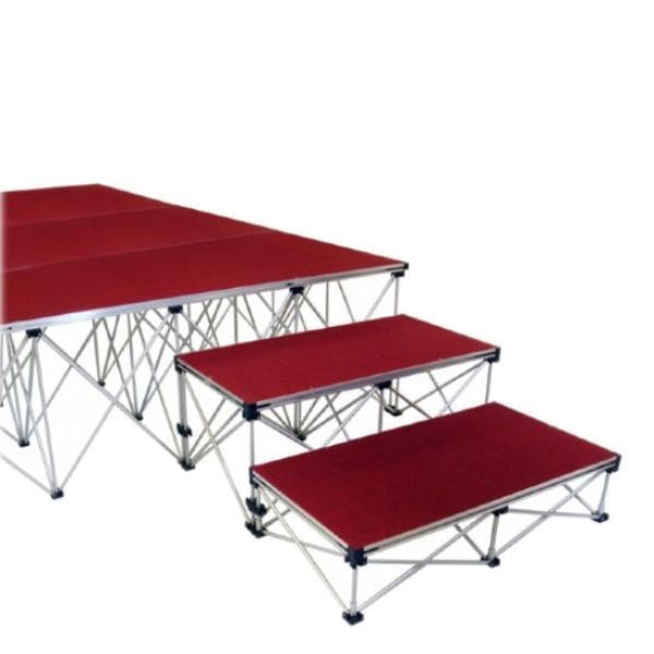 Gopak Ultralight Stage Package D - Image 4