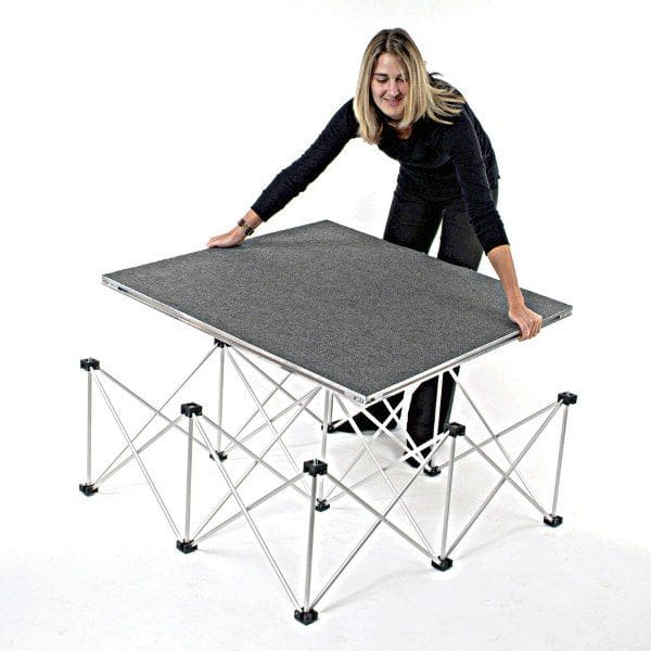 Gopak Ultralight Stage Package D - Image 3