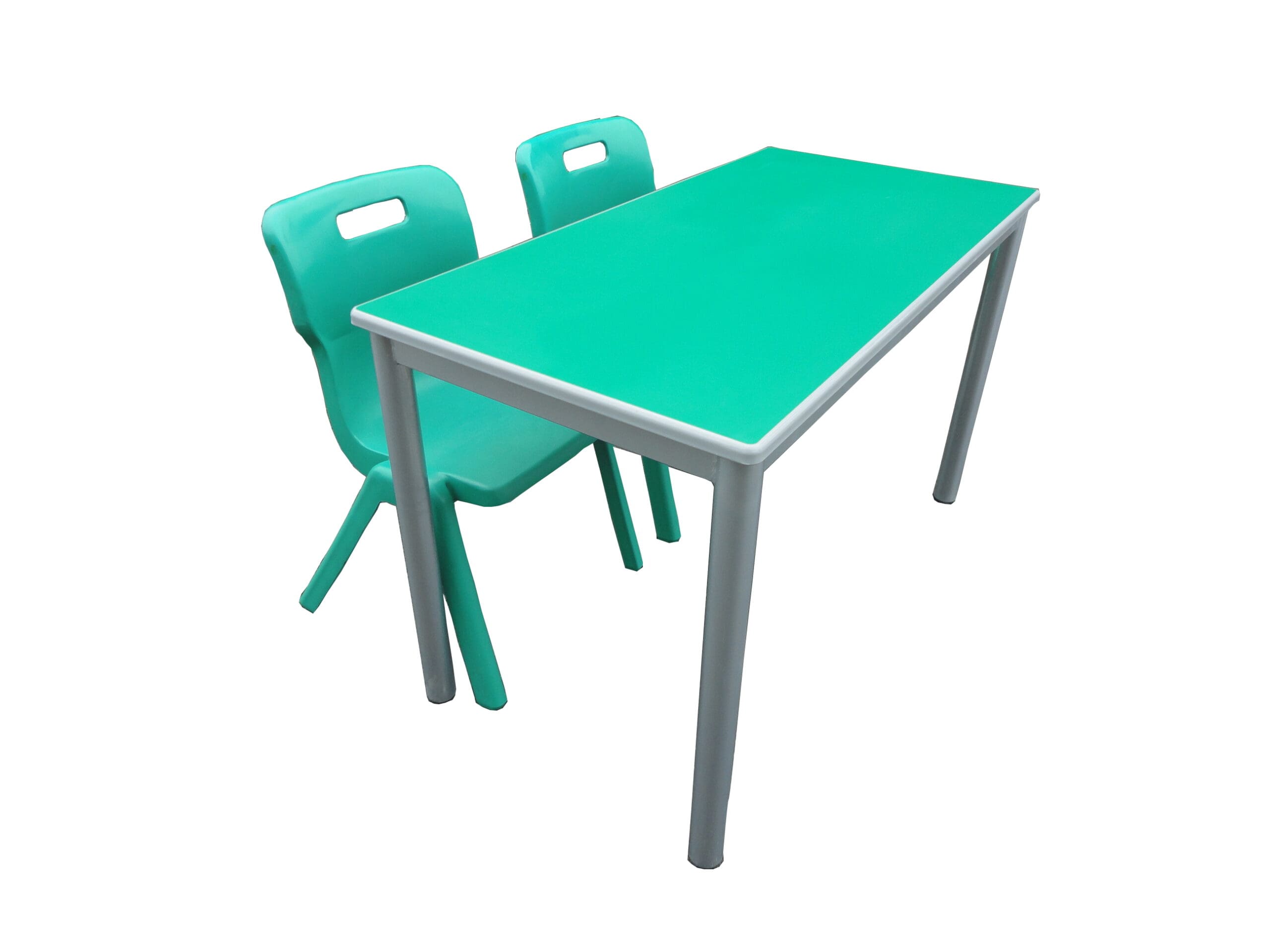 National School Tables - Premium