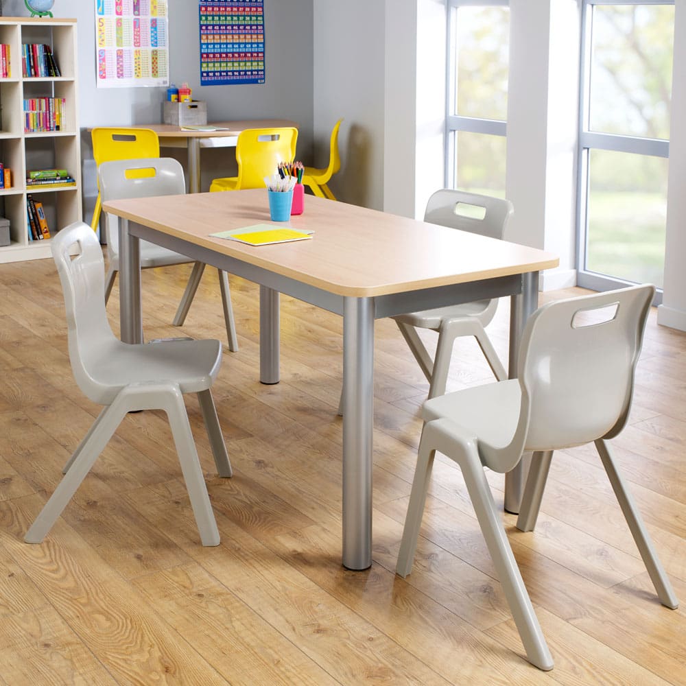National School Tables - Premium - Image 2