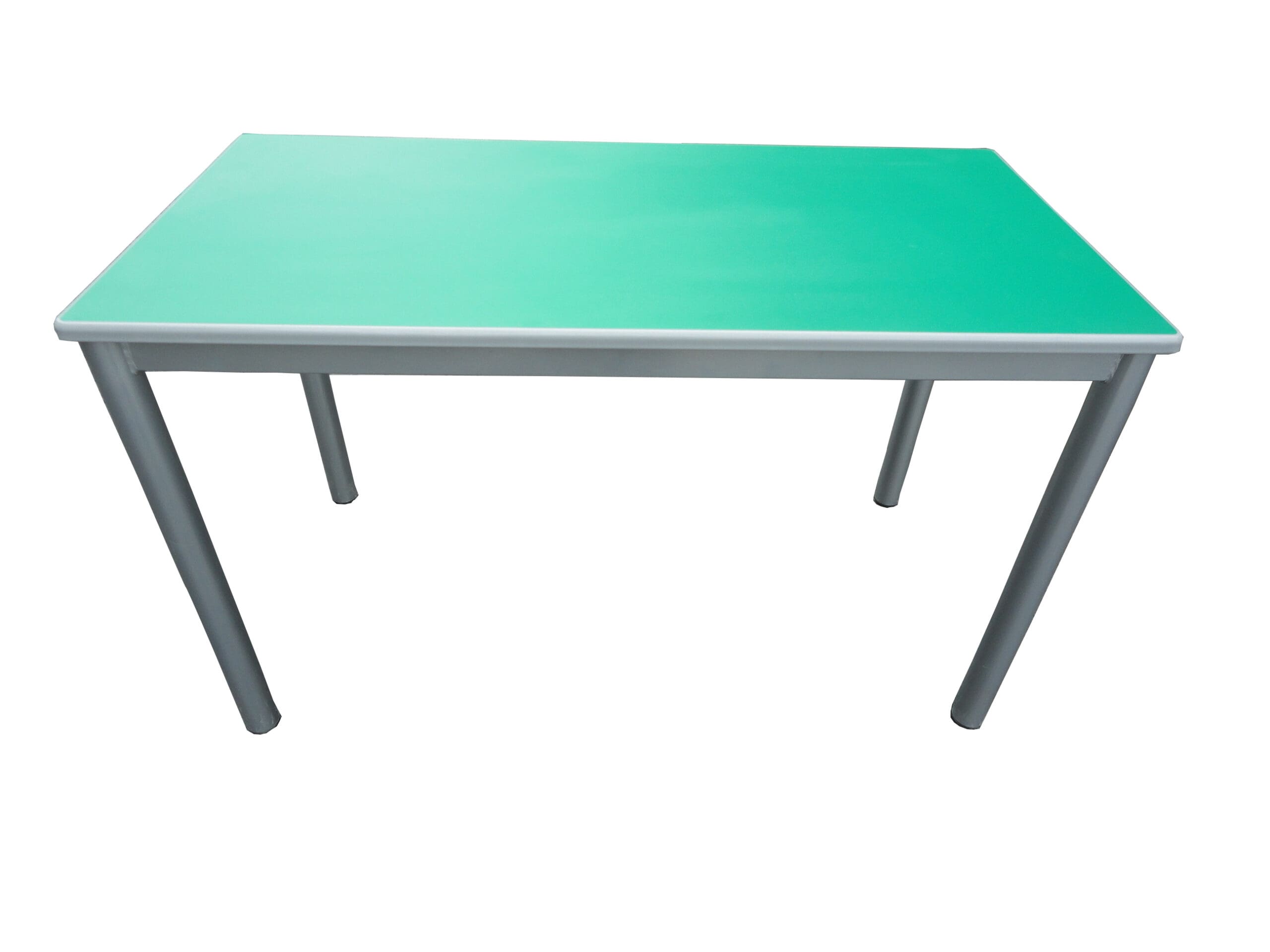 National School Tables - Premium - Image 3