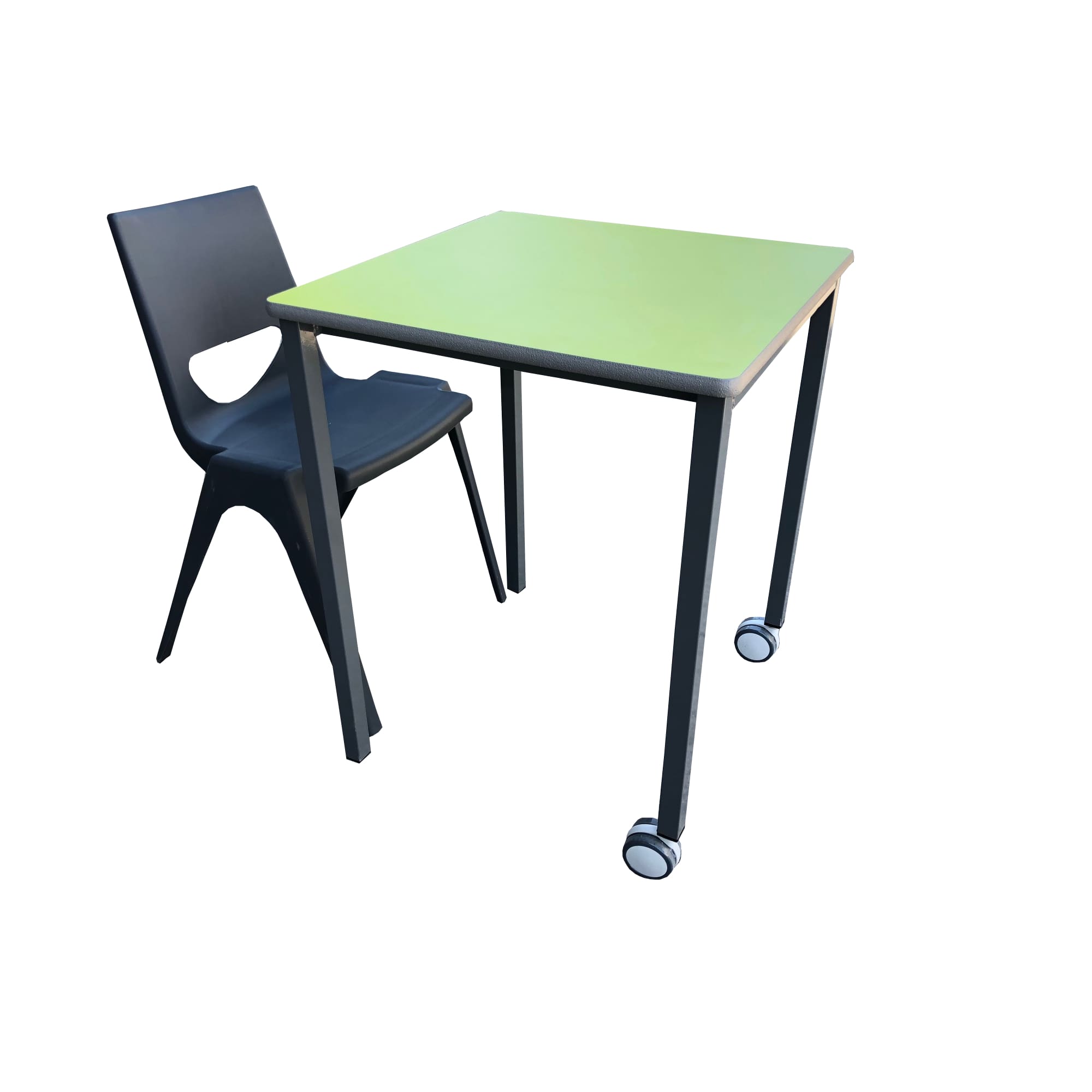 Goliath Motion Table - Image 4