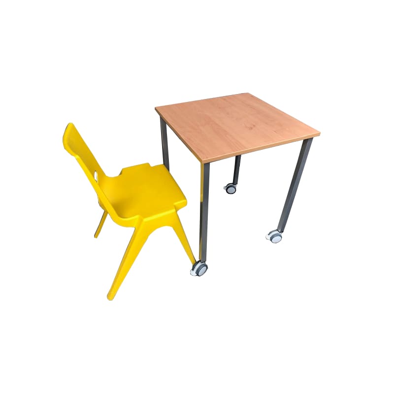 Goliath Motion Table - Image 5