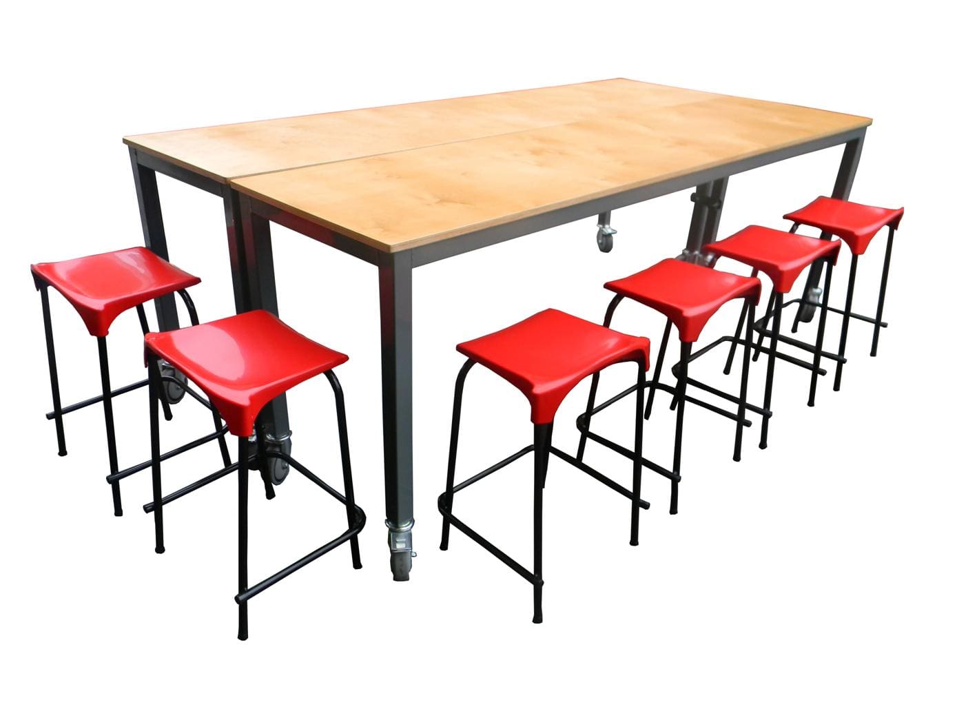 Practical Room Furniture