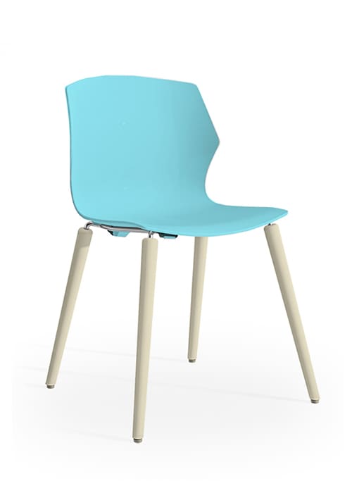 Chairs Staffroom / Meeting Room