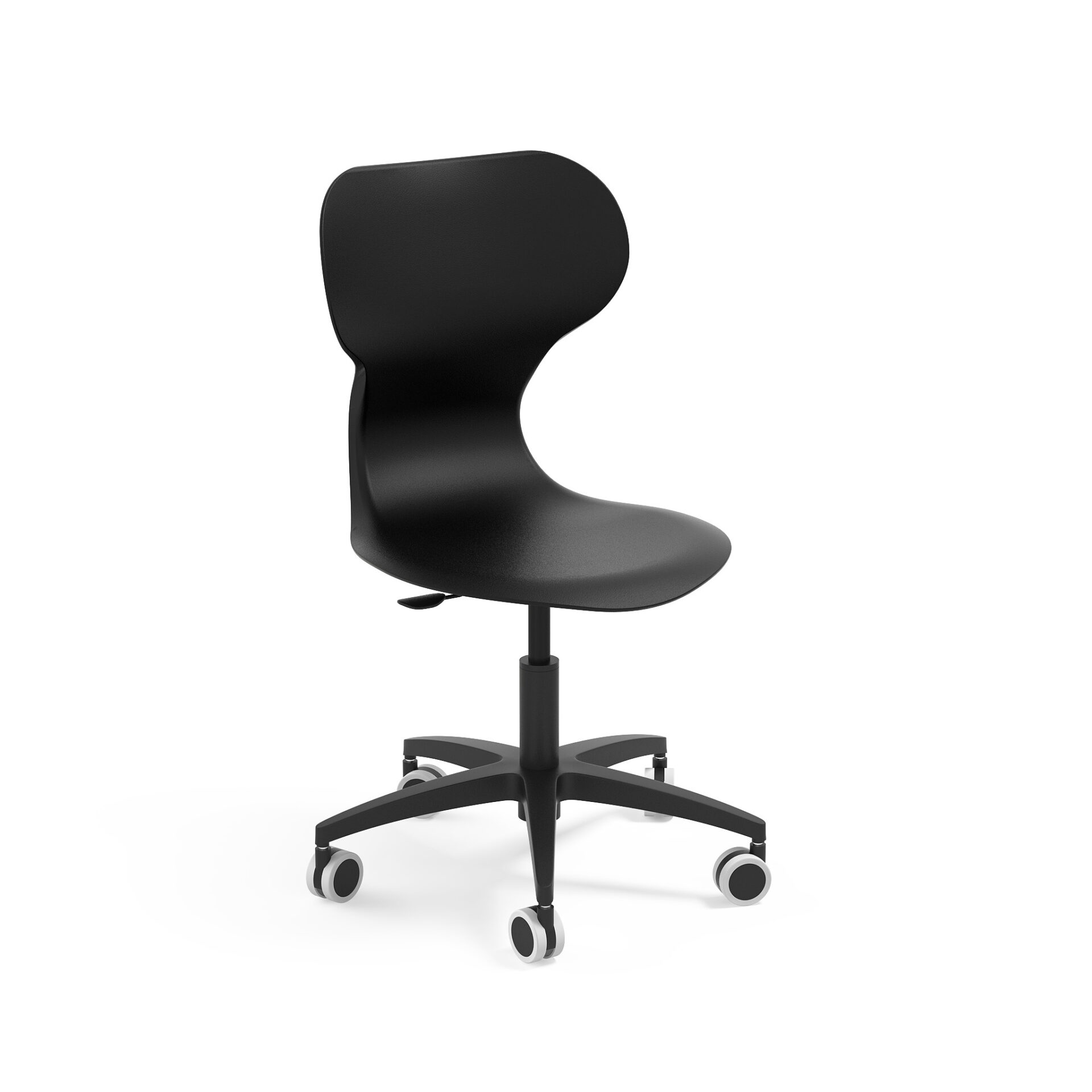 Amigo Student Computer Chair - Image 5