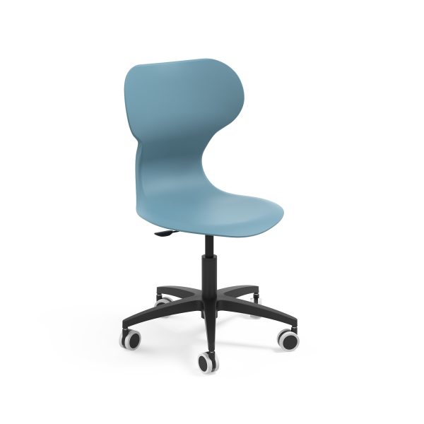 Amigo Student Computer Chair - Image 4