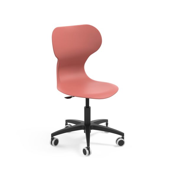 Amigo Student Computer Chair - Image 2