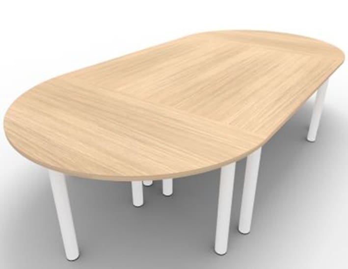 Bespoke Premium Tables - Image 3