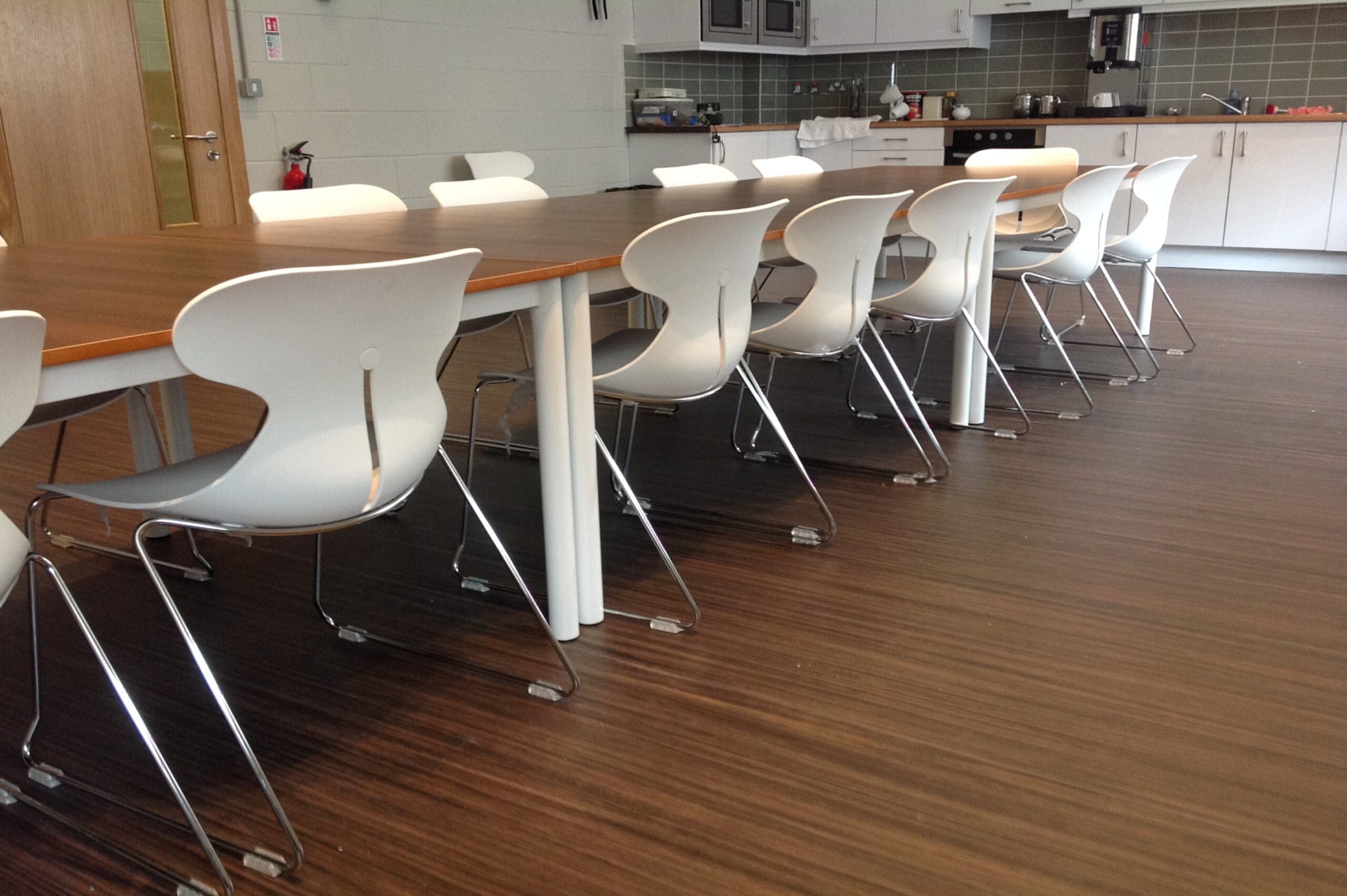 Bespoke Premium Tables - Image 4