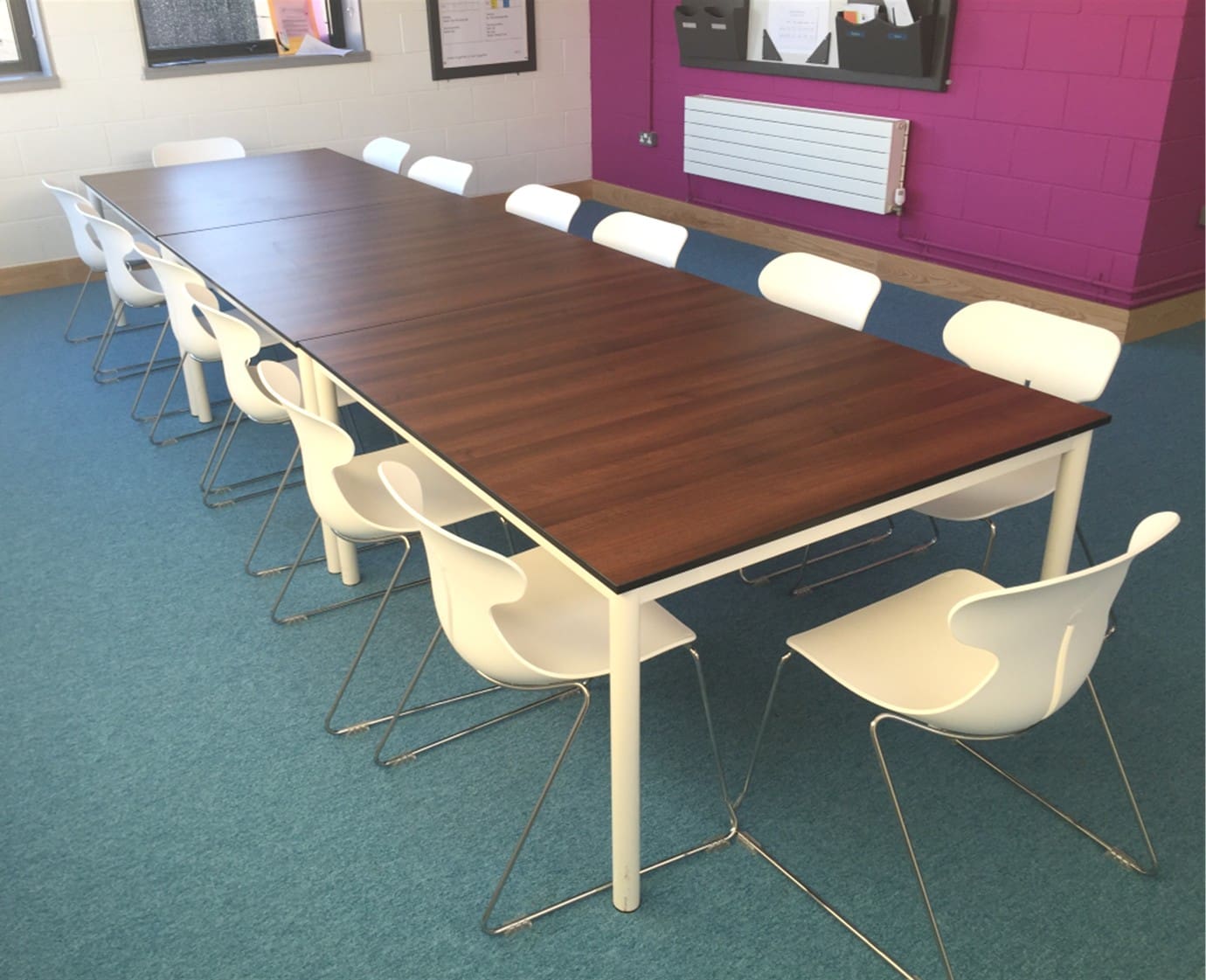Bespoke Premium Tables - Image 5