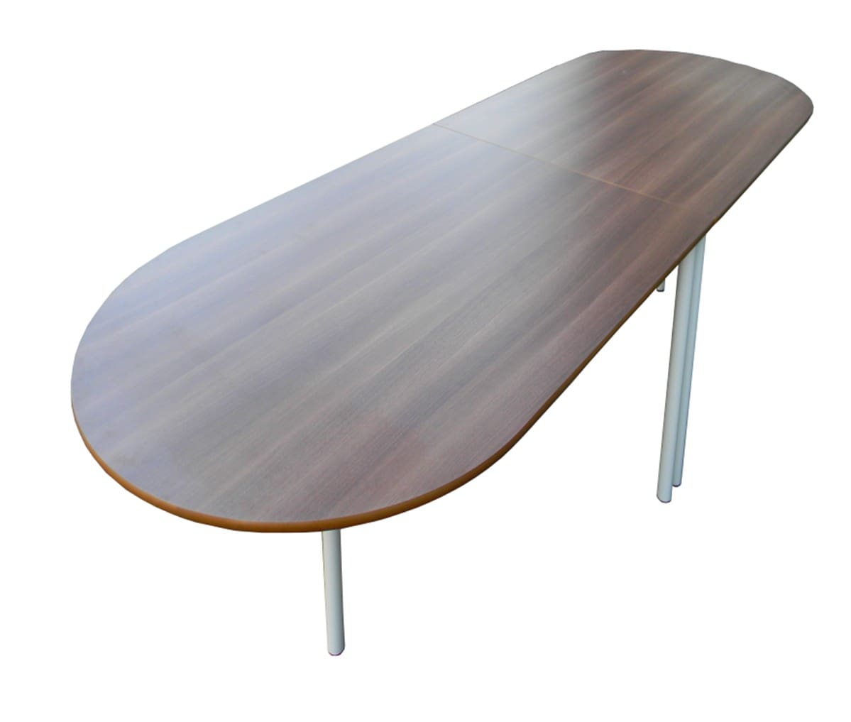 Bespoke Premium Tables - Image 6