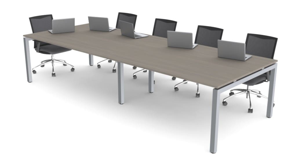Bespoke Premium Tables - Image 7