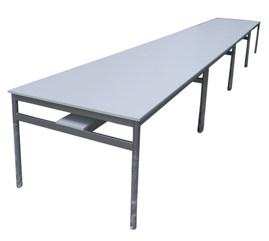 Bespoke Premium Tables - Image 8