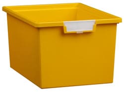 Deep Certwood Tray 150mm Deep