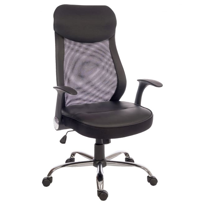 Executive Principal Chair