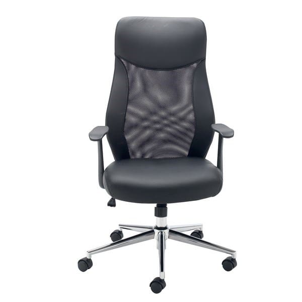 Executive Principal Chair - Image 2