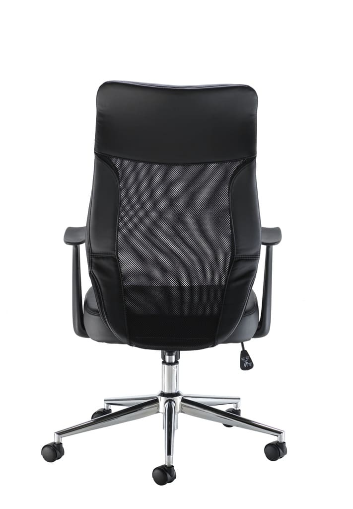 Executive Principal Chair - Image 3