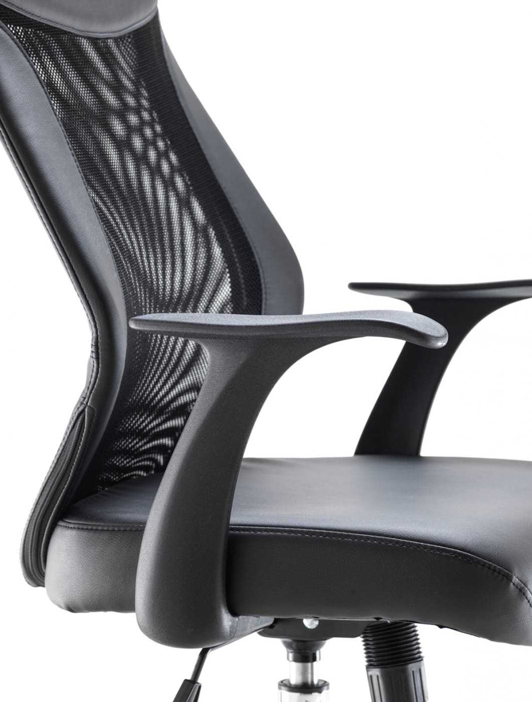 Executive Principal Chair - Image 4