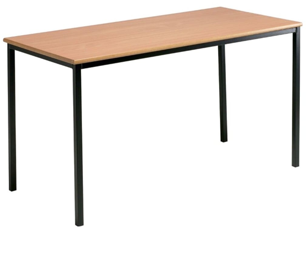 Economy Rectangular Table