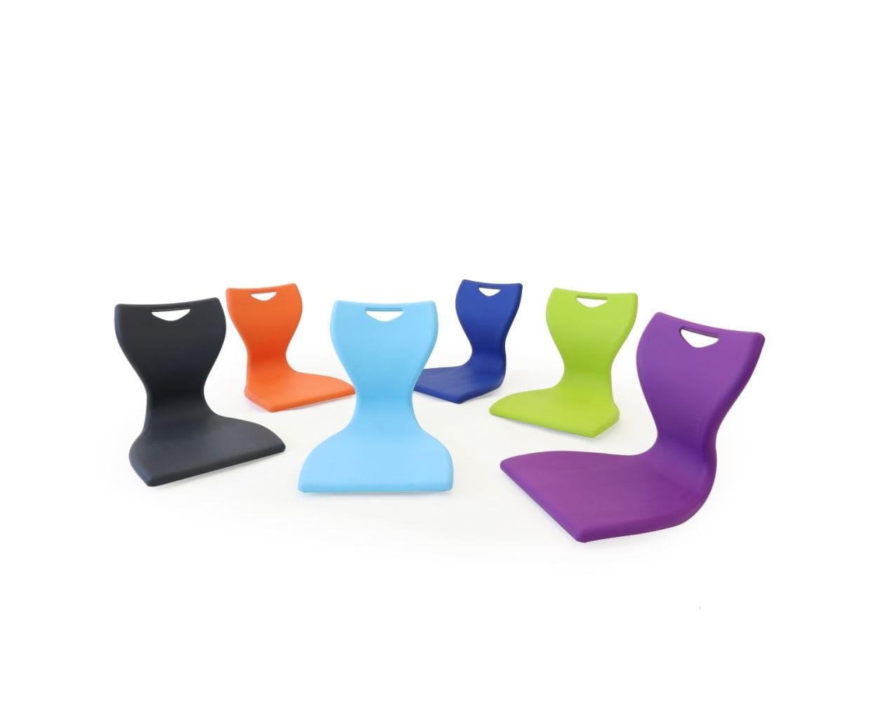 EN Floor Chair