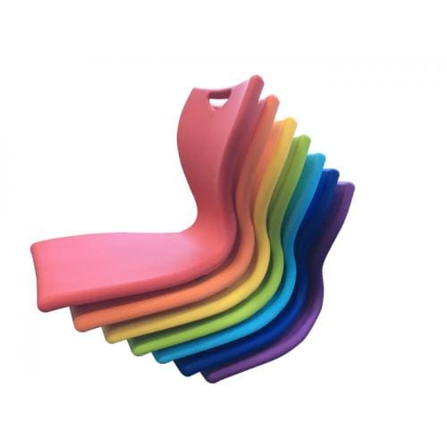 EN Floor Chair - Image 5
