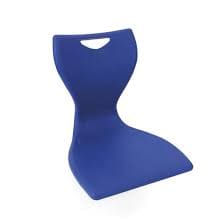EN Floor Chair - Image 7