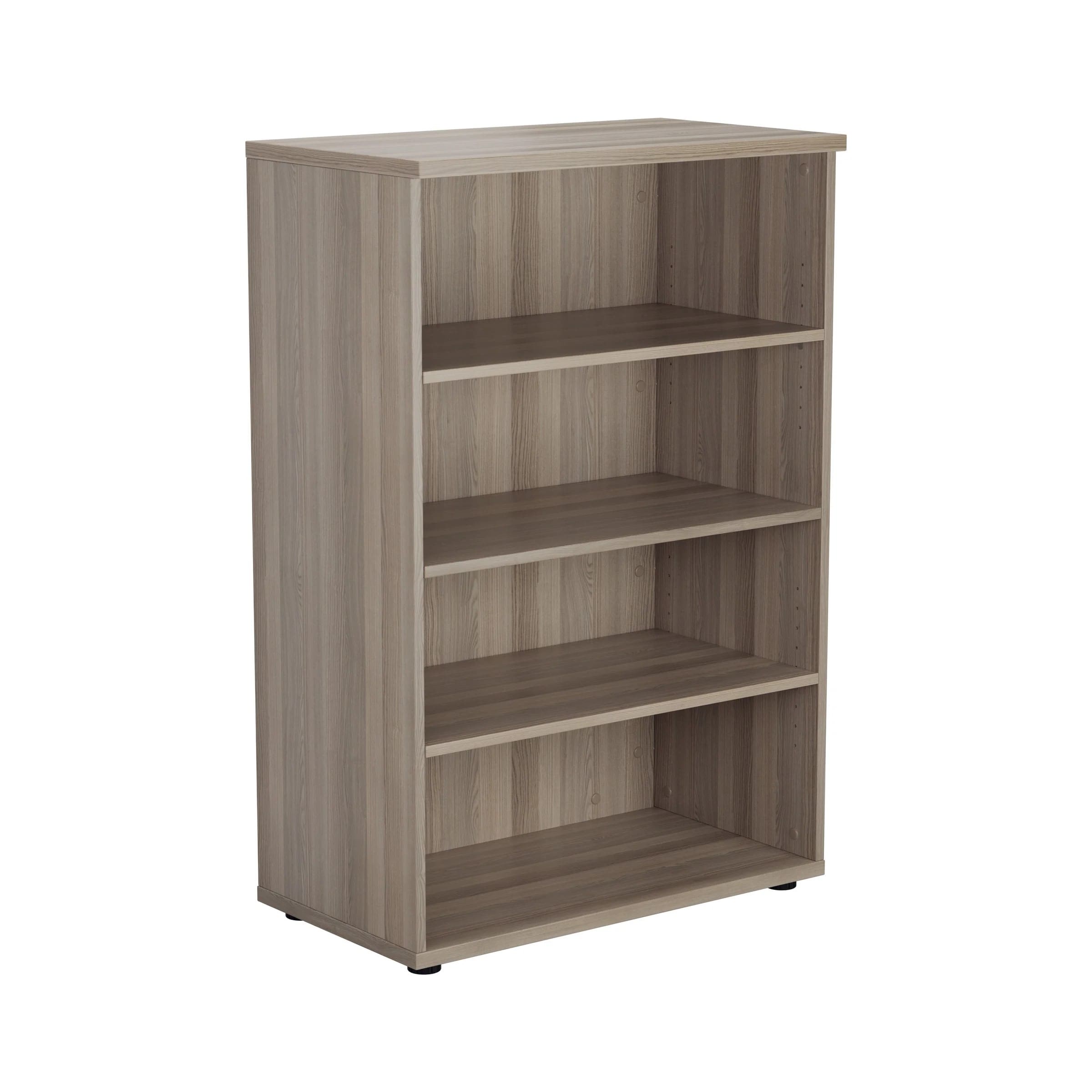 Office Bookcases