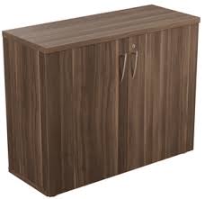 Office Storage Presses