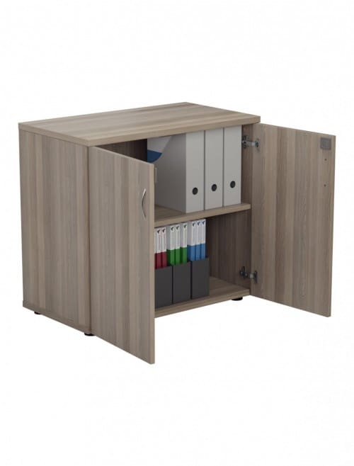 Executive Press - Image 2