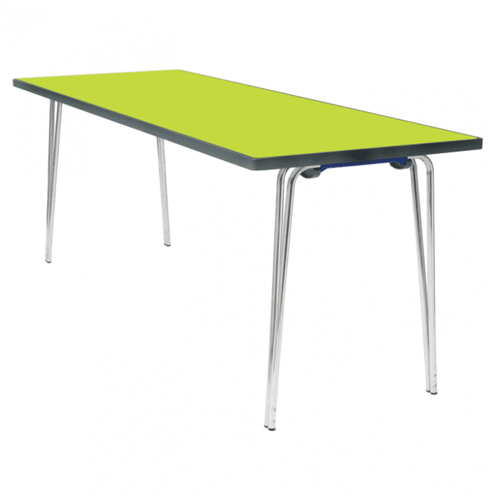 Gopak Premier Folding Table